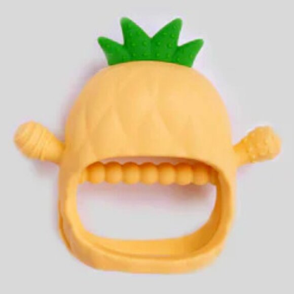 Teether - Picture 1 of 4